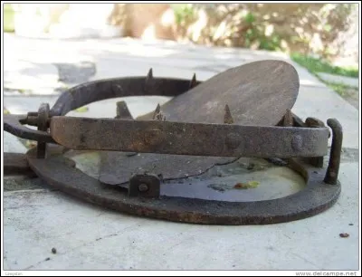 Certaines questions vont vous piéger, qu'aurai-je réussi à faire ?