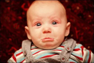 Si vous séchez sur une question, que va-t-il se passer ?