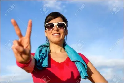 Voilà c'est la fin, que vous reste-t-il à faire ?