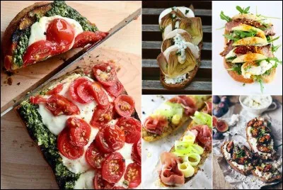 Vous espérez faire un bon score. Un score remarquable!
Pour quoi ne faut-il pas vous prendre ?