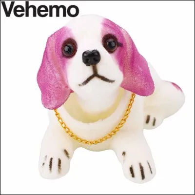 Homonymes.
C'est une ville du sud-ouest de La France :