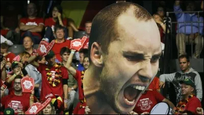 Comment dit-on : "Je m'appelle" ?