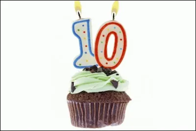 Et comment tu dirais : "Quel âge as-tu ?" ?