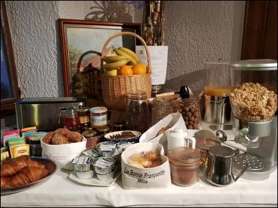 Ou par quelle autre expression ?