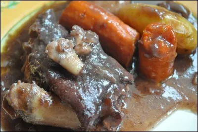 Ne prenez pas de gant pour exposer ce qui vous tracasse. Comment ferez-vous ?