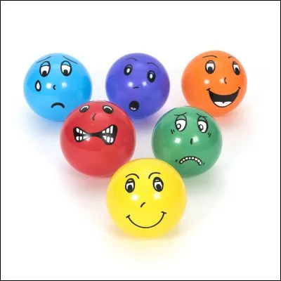 Que vous ayez fait un bon score ou une catastrophe, ne vous laissez pas submerger par l'émotion, sinon que risque-t-il de vous arriver ?