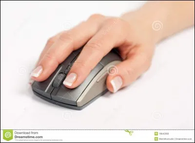 Ca y est c'est la fin, encore un petit clic et que va-t-il se passer ?