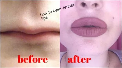 Je sais bien que certaines questions sont tirées par les cheveux, mais vous n'allez pas faire la fine bouche, n'est-ce pas ?