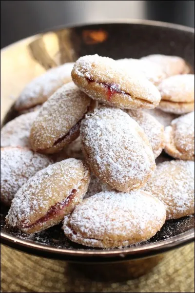 Si vous avez des critiques, ne vous gênez pas, allez-y franchement. Comment allez-vous vous y prendre ?