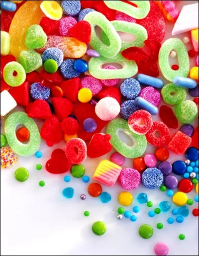 Je sais bien que certains en profiteront pour dire de vilaines choses à mon sujet, que vont-ils casser ?