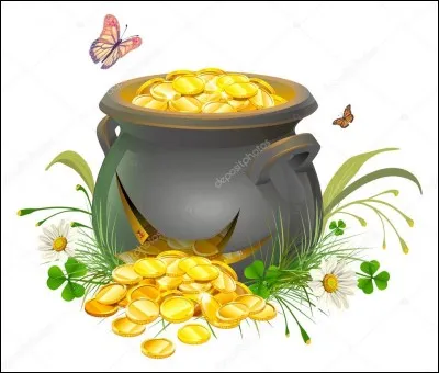 Nous nous réconcilierons par un petit gueuleton sans faire de chichi, comment le qualifier ?