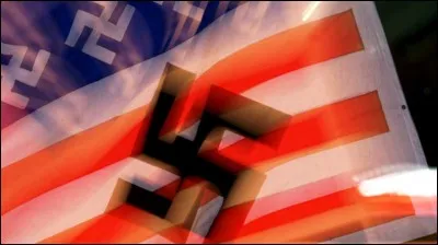 Quand les États-Unis ont-ils déclaré la guerre à l'Allemagne ?