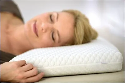 Quel est l'adjectif basé sur le nom "comfort" ?