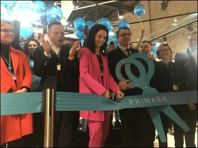 Lequel de ces mots ne s'ouvre pas ?