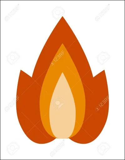 Quel est le contraire de "chaud" ?