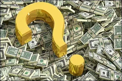 Quel jeu a offert le plus de cash prize lors de toutes ses comp&eacute;tions confondues ?