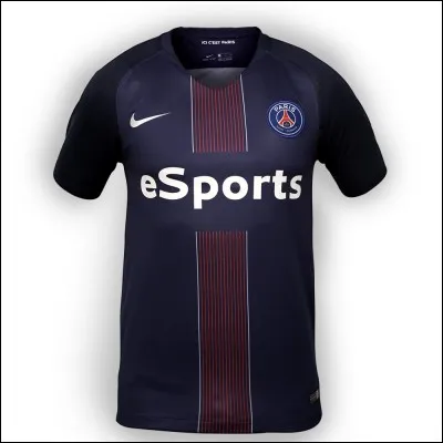 Quel club sportif n'a pas son &eacute;quipe e-sport ?