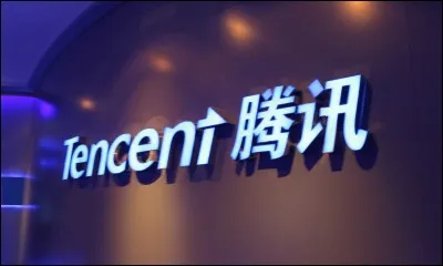 Combien le g&eacute;ant chinois Tencent pr&eacute;voit-il de joueurs e-sport &agrave; travers le monde pour 2022 ?