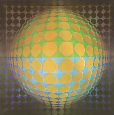 Qui est l'auteur de "Taller W" ?