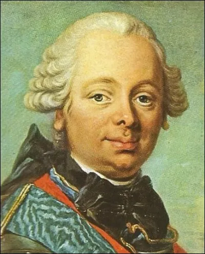 Quel ministre fran&ccedil;ais a &agrave; son actif la r&eacute;union de la Lorraine et de la Corse &agrave; la France ?