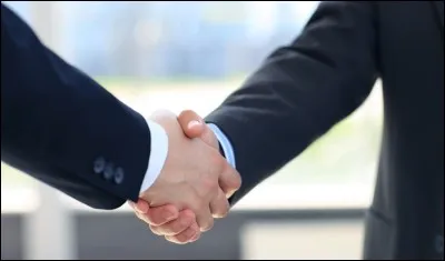 Fais-tu confiance facilement ?