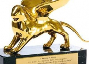 Quiz Lion d'or du festival de Venise