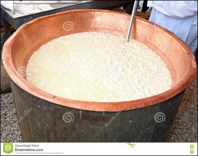 Les questions sont directes et la bonne réponse à portée de main. Que n'allez-vous donc pas faire ?