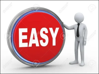 Comment va donc se passer ce quiz ?