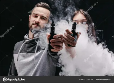 Pour vous tromper, que vais-je tenter ?