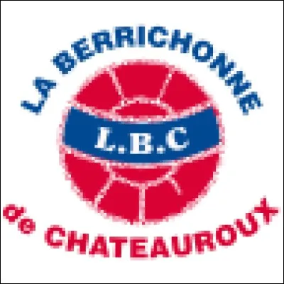 Quel est ce club ?
