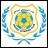 Quiz Football
