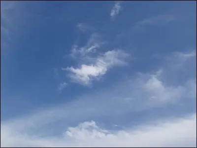 Le Clan du Ciel existe.