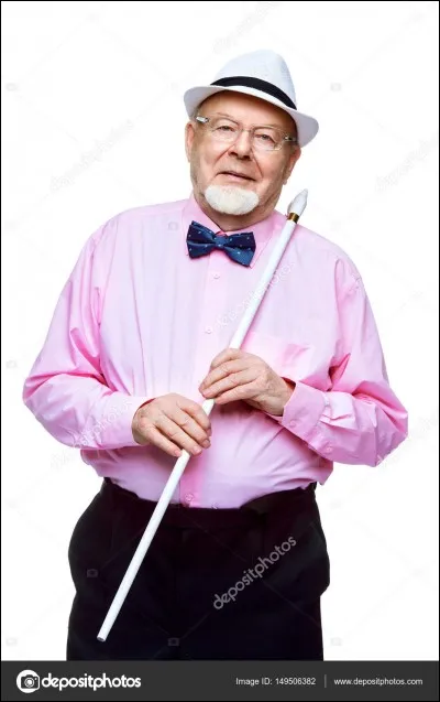 Quelle qualit&eacute; est, selon toi, la plus importante chez un gentilhomme ?