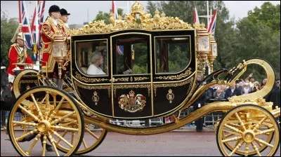 Compl&eacute;tez la phrase : &laquo;&nbsp;J'suis dans ma cal&egrave;che, et toi...