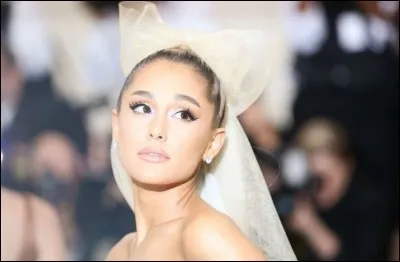 Comment se pr&eacute;nomme sa grand-m&egrave;re ?