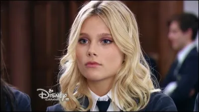 Quelle est ta relation avec tes parents ?