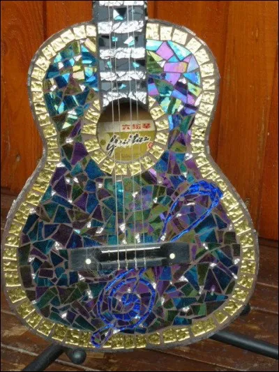 Que signifie "Jumpin'Jack Flash" ?