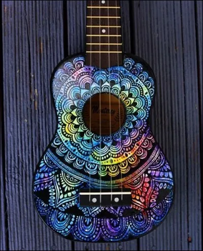 Qu'en est-il de "Start me up" ?