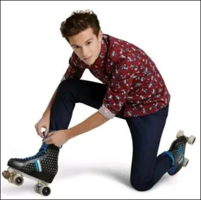 À qui Matteo confie-t-il tous ses secrets ?