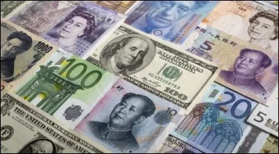 En 2018, ce pays est la première puissance mondiale.