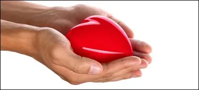 Sa devise est : "Amour, partie, progrès".