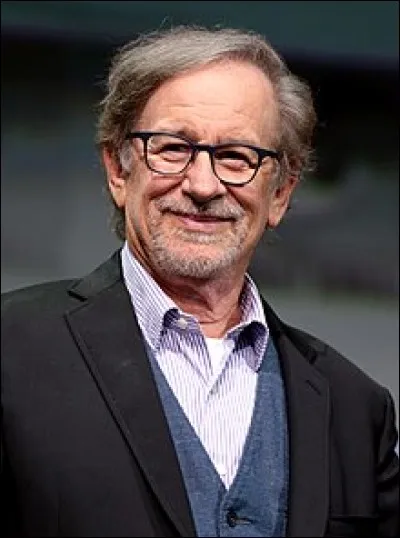 Le réalisateur Steven Spielberg en est originaire.