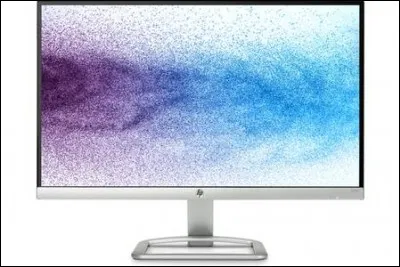 Es-tu plus sur les jeux ou sur les écrans ?