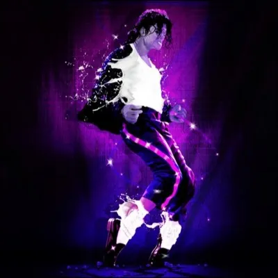 Qui est ton chanteur favori ?