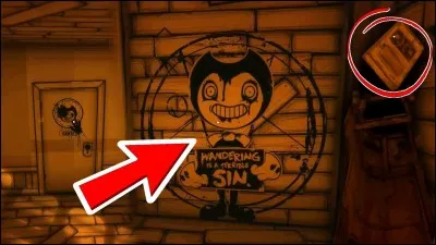 Pourquoi ceci a-t-il été ajouté, et comment le trouver ? (2 réponses)