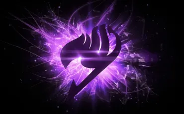 Quiz Fairy tail