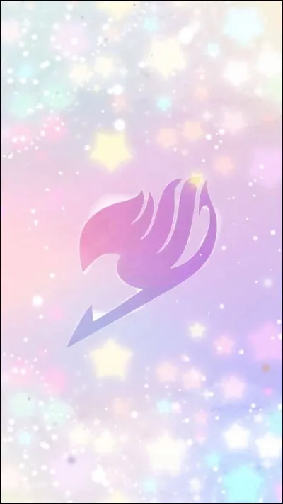 Laquelle de ces 4 couleurs préfères-tu ?