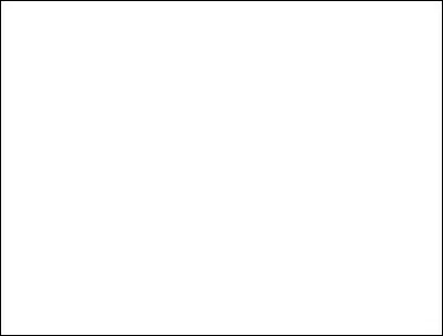 Comment s'appelle la méchante ?