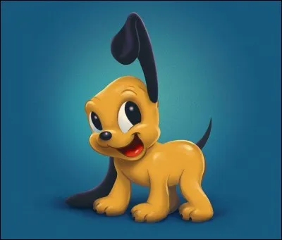 Ton animal préféré est :