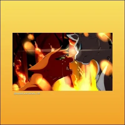 Ton personnage préféré est plutôt...